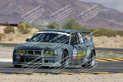 media/Oct-13-2024-Lucky Dog Racing (Sun) [[167cdb2262]]/Stint 2/2-Turn 5/